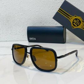 Picture of DITA Sunglasses _SKUfw54058949fw